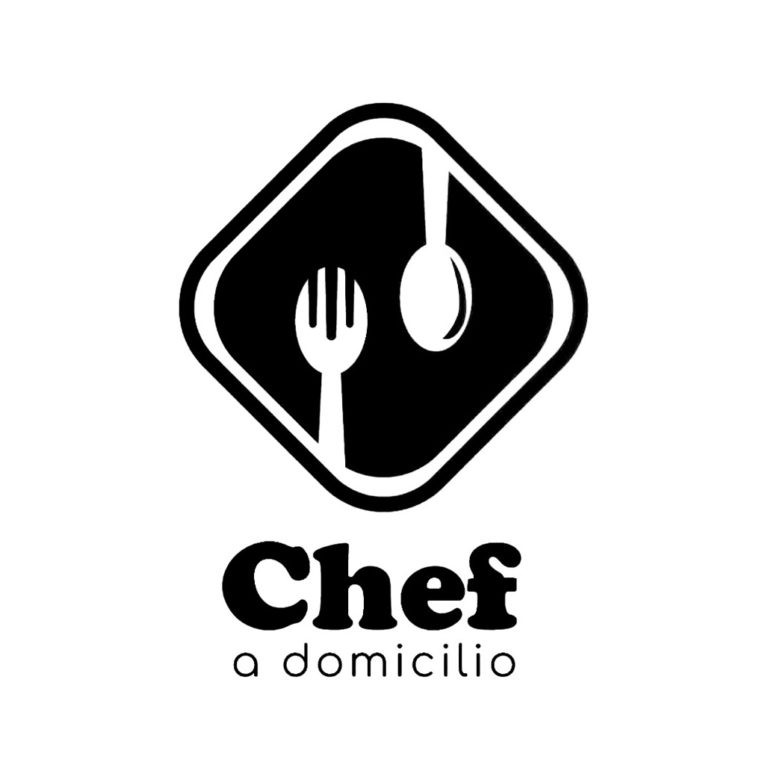 chefadom