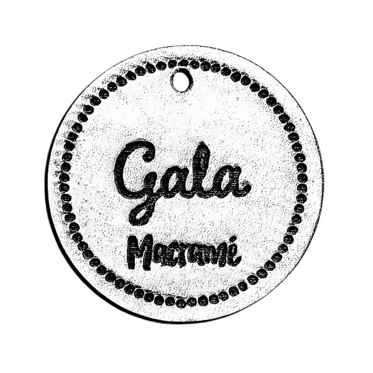 gala