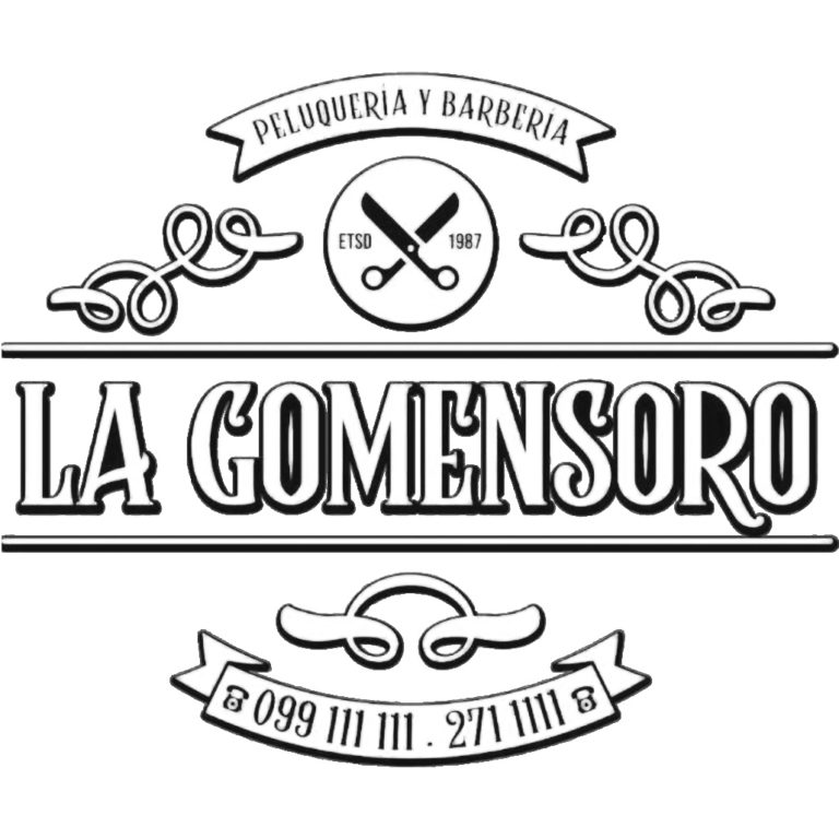 lagomensoropelu