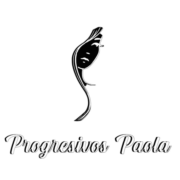 paola-progresivos