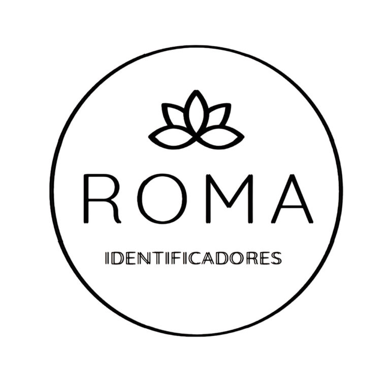 roma-identif