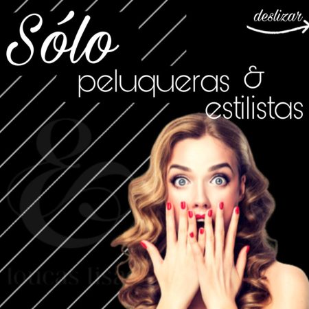 PUBLICIDAD-1-1