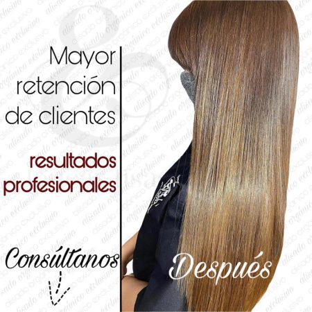 PUBLICIDAD-2-3